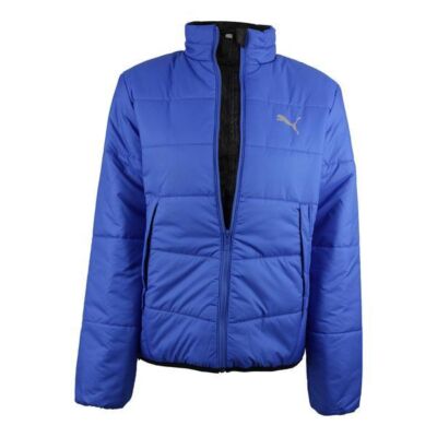 Black Friday 2022 Geaca copii Puma ESS Padded Jacket I B 85221537