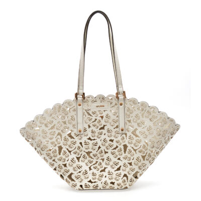 Black Friday Geanta ALDO alba