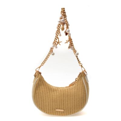 Black Friday Geanta ALDO bej