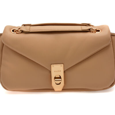 Black Friday Geanta ALDO bej