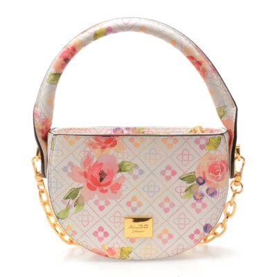 Black Friday Geanta ALDO multicolor