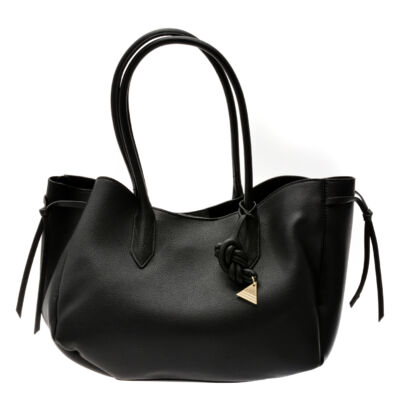 Black Friday Geanta ALDO neagra