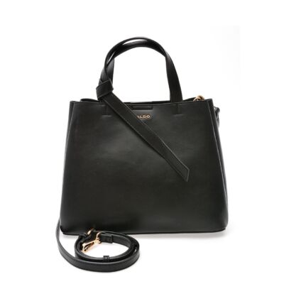 Black Friday Geanta ALDO neagra