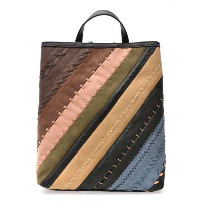 Black Friday Geanta DESIGUAL maro