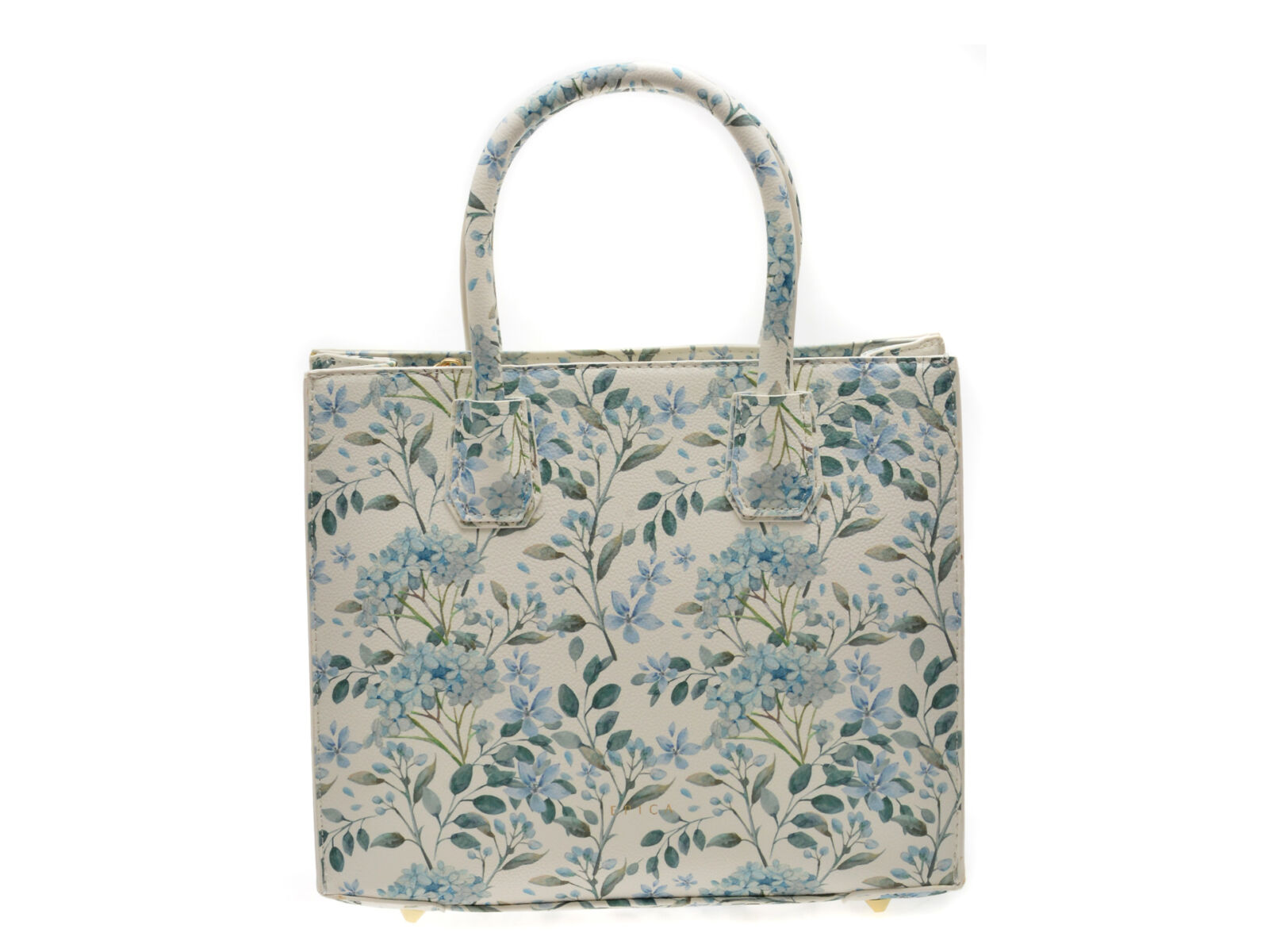 Black Friday Geanta EPICA alba