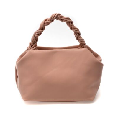 Black Friday Geanta EPICA roz