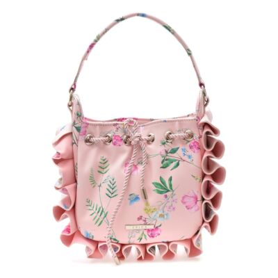 Black Friday Geanta EPICA roz