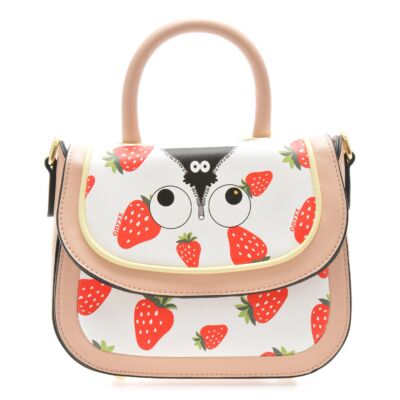 Black Friday Geanta GRYXX nude