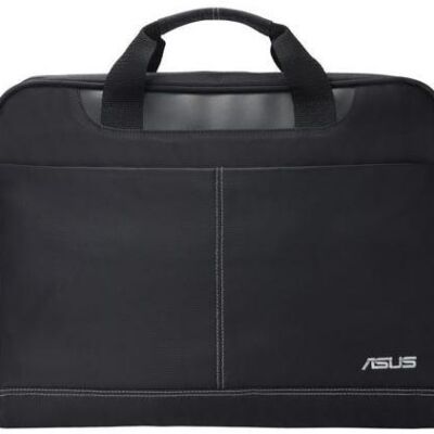 Black Friday 2022 Geanta Laptop ASUS Nereus 16inch (Neagra)