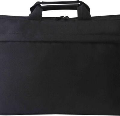 Black Friday 2022 Geanta Laptop Spacer Kool SPM0314 15.6inch (Neagra)