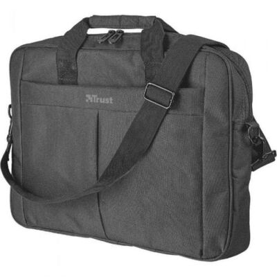 Black Friday Geanta Laptop Trust Primo Carry Bag TR-21551