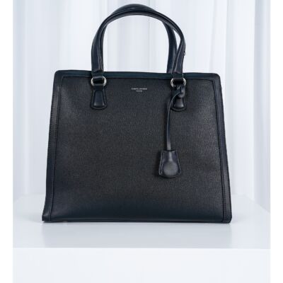 Black Friday 2022 Geanta Olivia neagra office