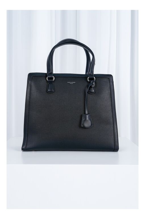 Black Friday 2022 Geanta Olivia neagra office