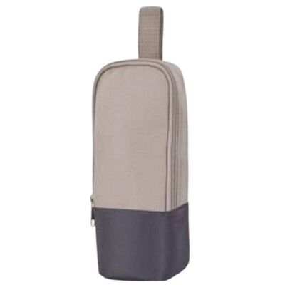 Black Friday 2025 Geanta Terminca pentru Biberoane ART 75144 Abi Solutions