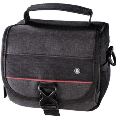 Black Friday Geanta foto Hama inchVallettainch 185072