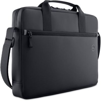 Black Friday 2022 Geanta laptop Dell EcoLoop Essential