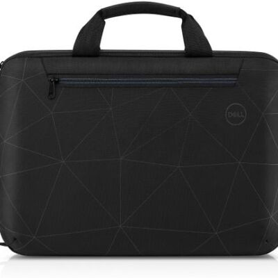Black Friday 2022 Geanta laptop Dell Essential Briefcase