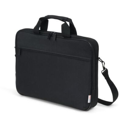 Black Friday 2022 Geanta laptop Dicota Base XX Toploader 14.1inch