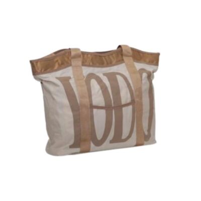 Black Friday 2025 Geanta pentru mamici Stylish