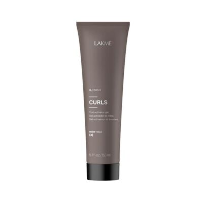 Black Friday 2022 Gel activator pentru bucle