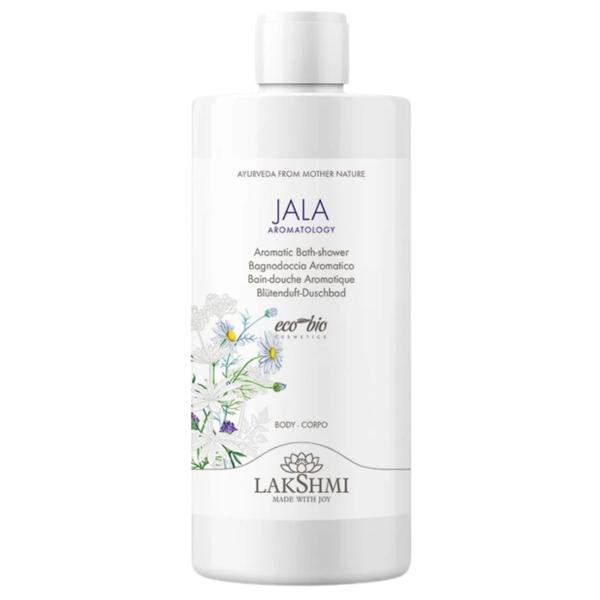 Black Friday 2022 Gel de Dus Neutru Lakshimi