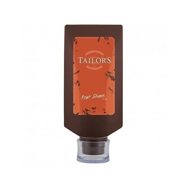 Black Friday 2022 Gel dupa barbierit antistress Tailors