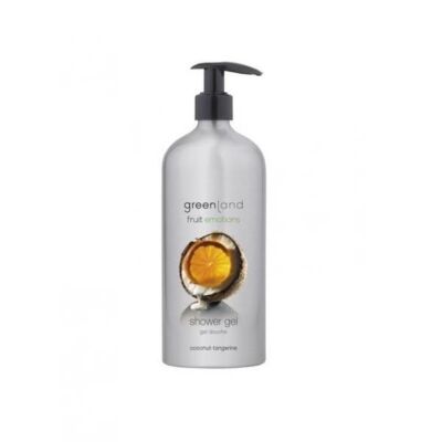 Black Friday 2022 Gel dus