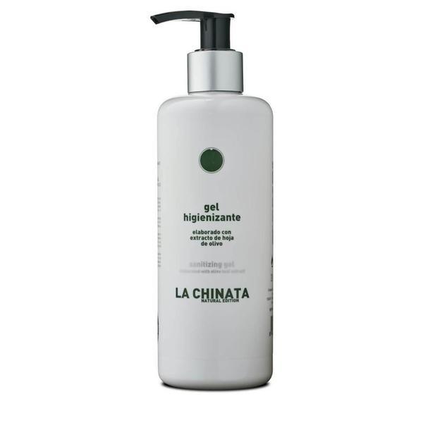 Black Friday 2022 Gel igienizant pentru maini