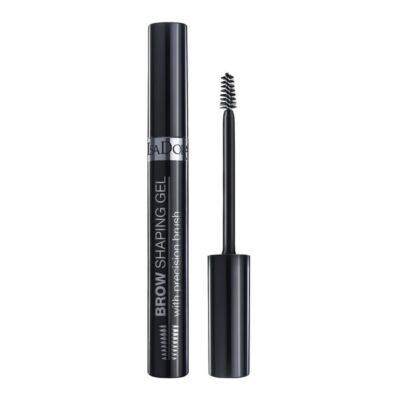 Black Friday 2022 Gel pentru Definire Sprancene - Brow Shaping Gel Isadora 5