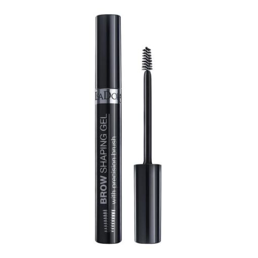 Black Friday 2022 Gel pentru Definire Sprancene - Brow Shaping Gel Isadora 5