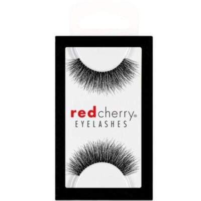 Black Friday 2022 Gene False Red Cherry - Blair