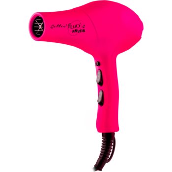 Black Friday 2022 Gettin FLUO Fruits uscator de par