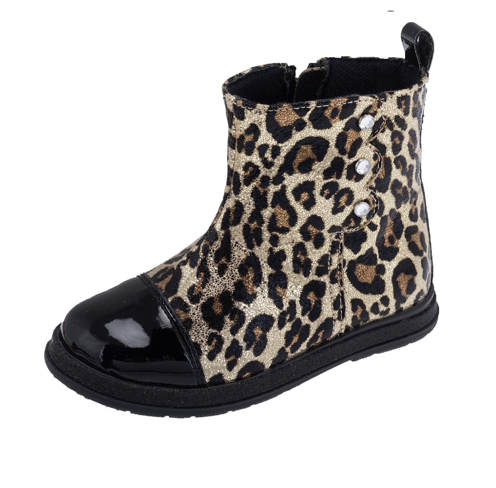 Black Friday 2022 Gheata Chicco Cerelina