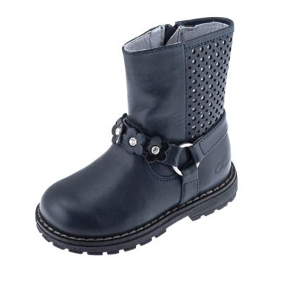 Black Friday 2024 Gheata Chicco Criny