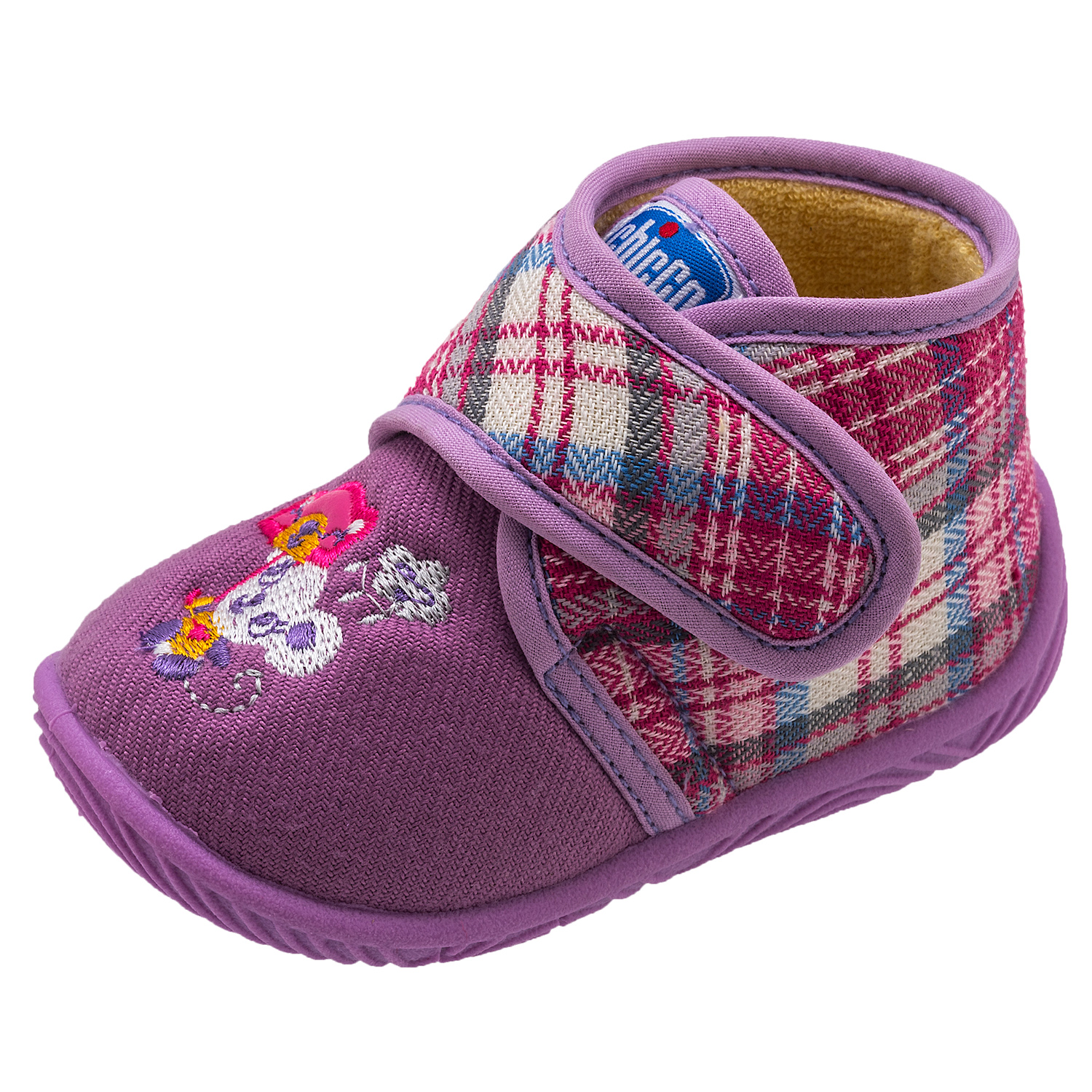 Black Friday 2022 Gheata copii Chicco Tago