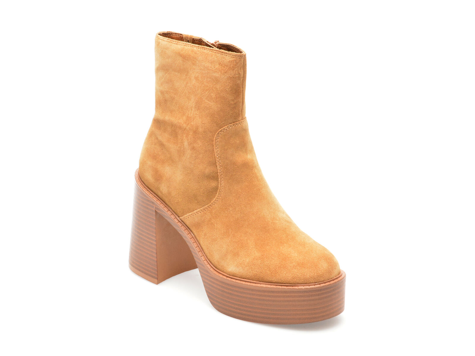 Black Friday 2022 Ghete ALDO maro