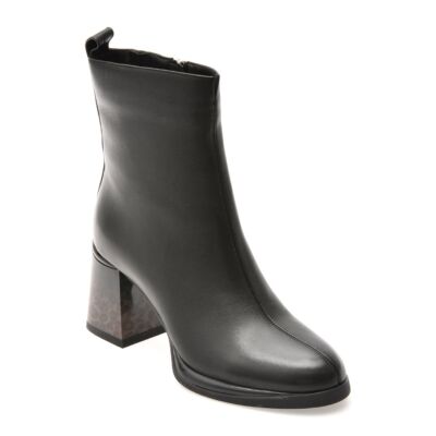 Black Friday Ghete ALDO negre