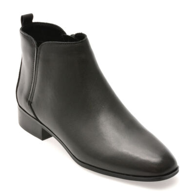 Black Friday Ghete ALDO negre