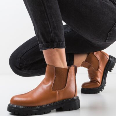 Black Friday Ghete Cizi Camel