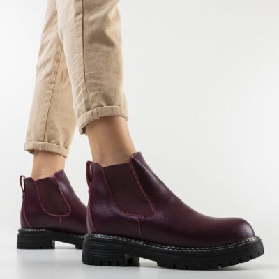 Black Friday Ghete Cizi Grena