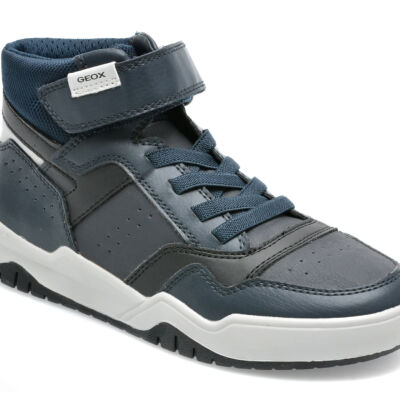 Black Friday 2022 Ghete GEOX bleumarin