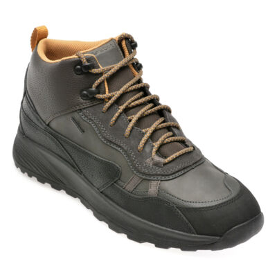 Black Friday 2022 Ghete GEOX gri