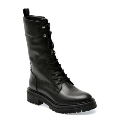 Black Friday 2022 Ghete GEOX negre