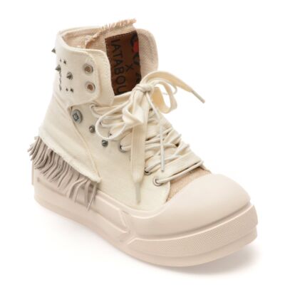 Black Friday Ghete GRYXX albe