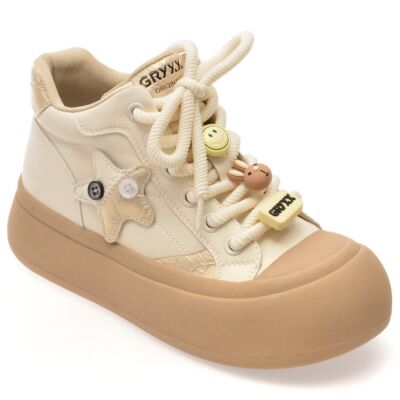 Black Friday Ghete GRYXX bej