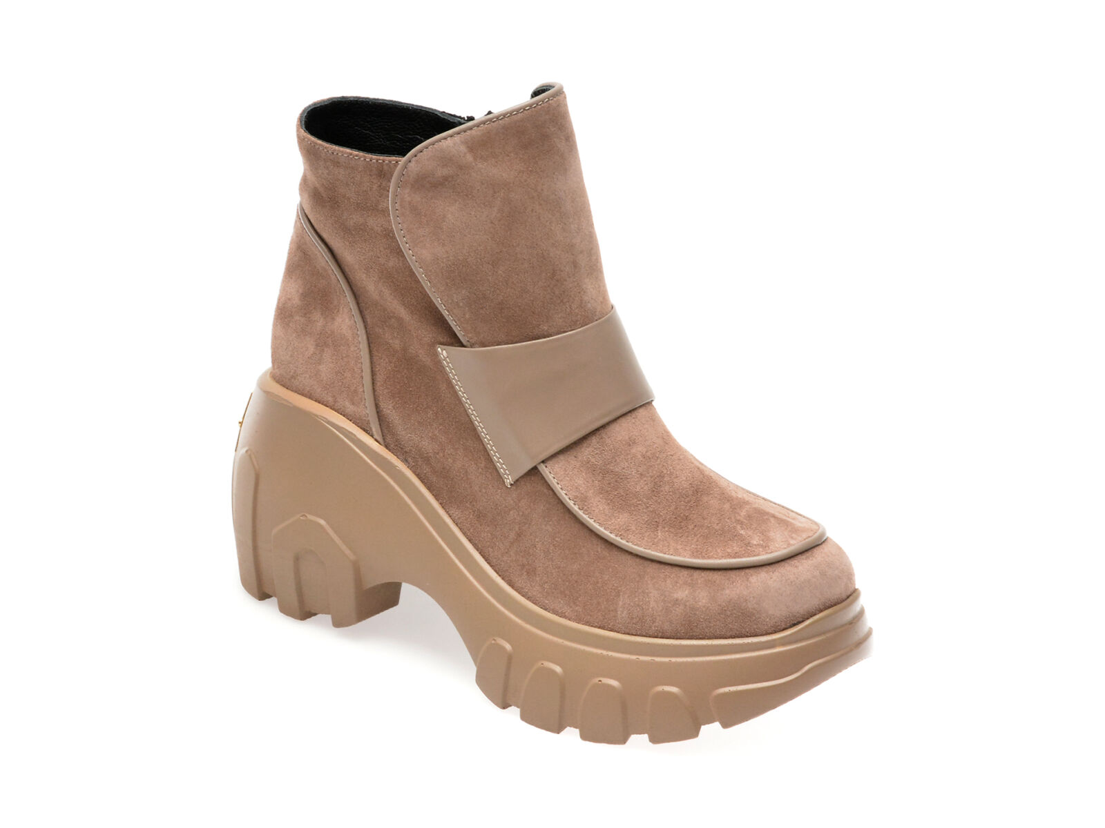 Black Friday 2022 Ghete GRYXX gri