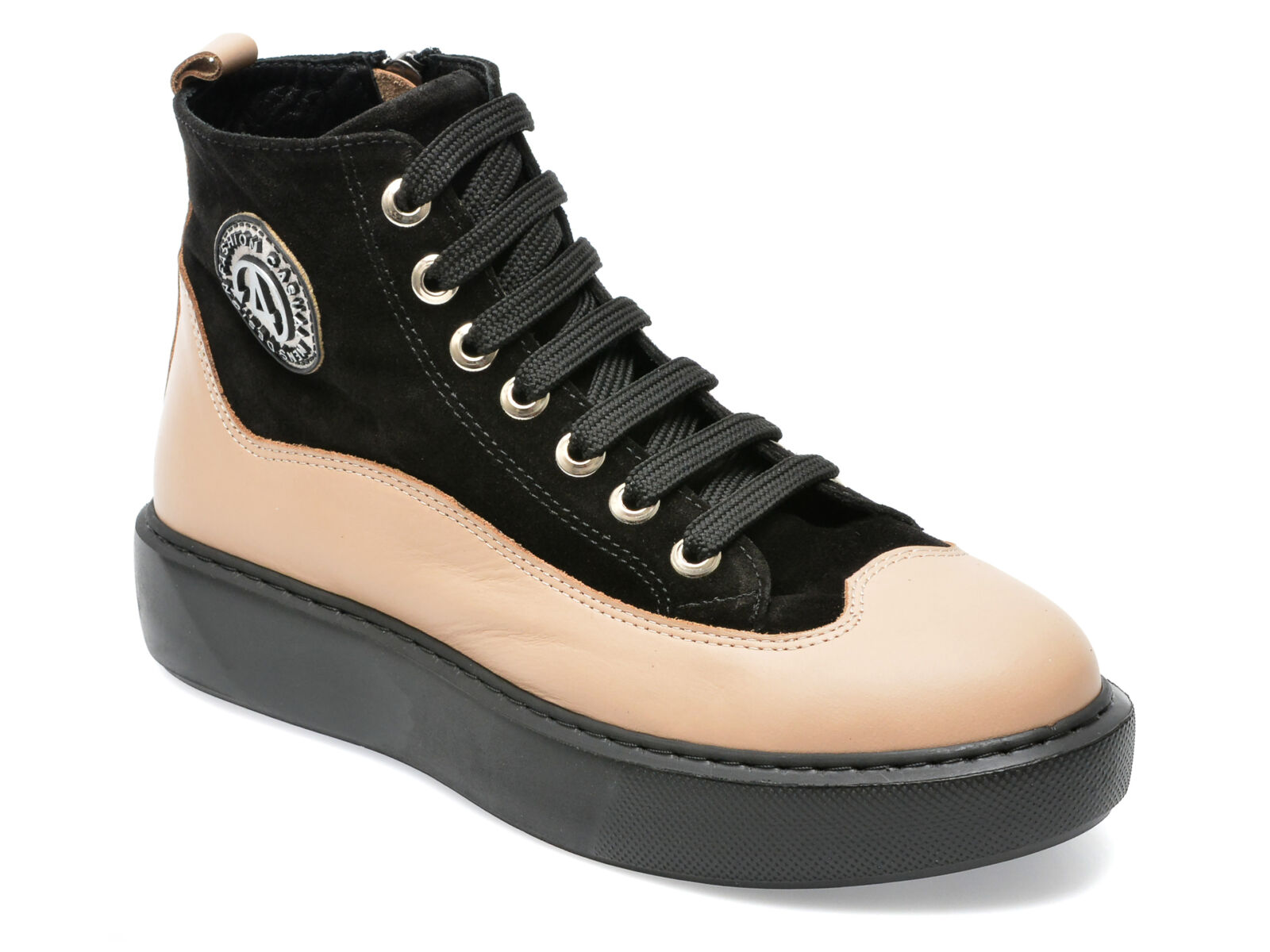 Black Friday 2022 Ghete GRYXX maro