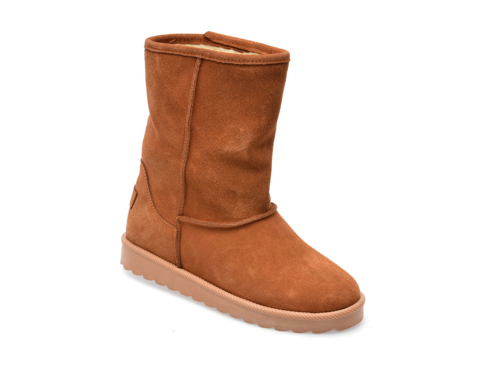 Black Friday 2022 Ghete GRYXX maro