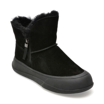 Black Friday 2022 Ghete GRYXX negre