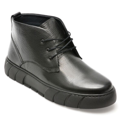 Black Friday 2022 Ghete GRYXX negre